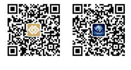 亚洲mv清砖码免费入口